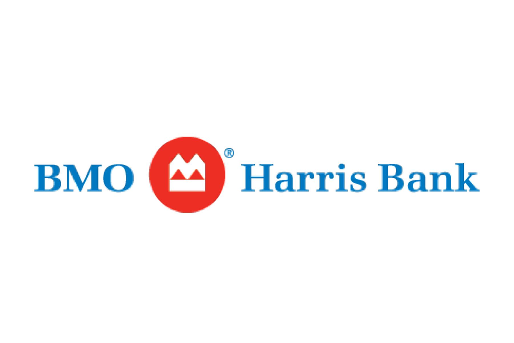 BMO Harris Bank Downtown Indianapolis