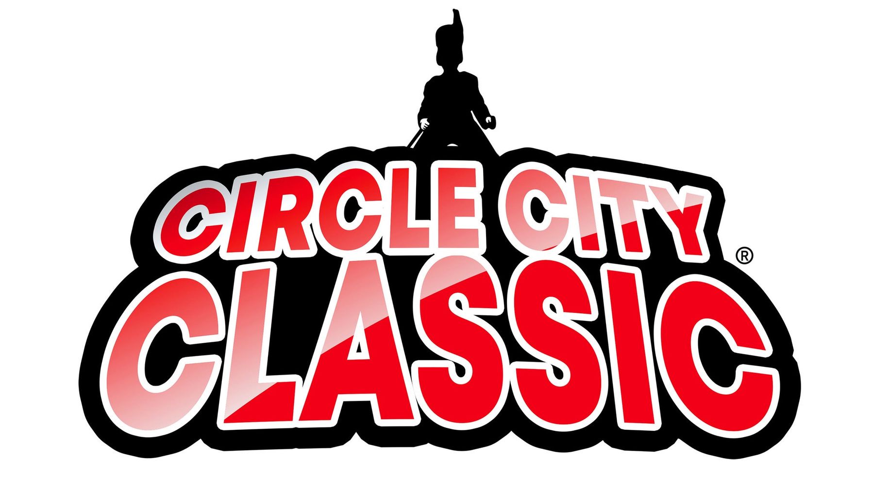 38th Circle City Classic Downtown Indianapolis