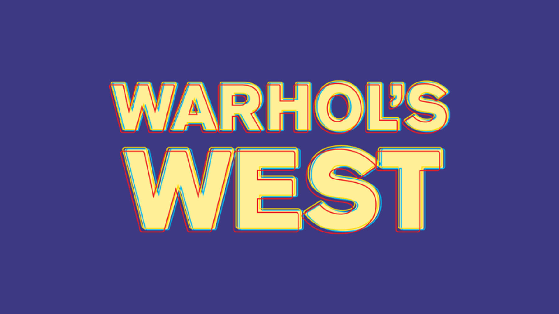 warhol-s-west-opening-day-activities-downtown-indianapolis