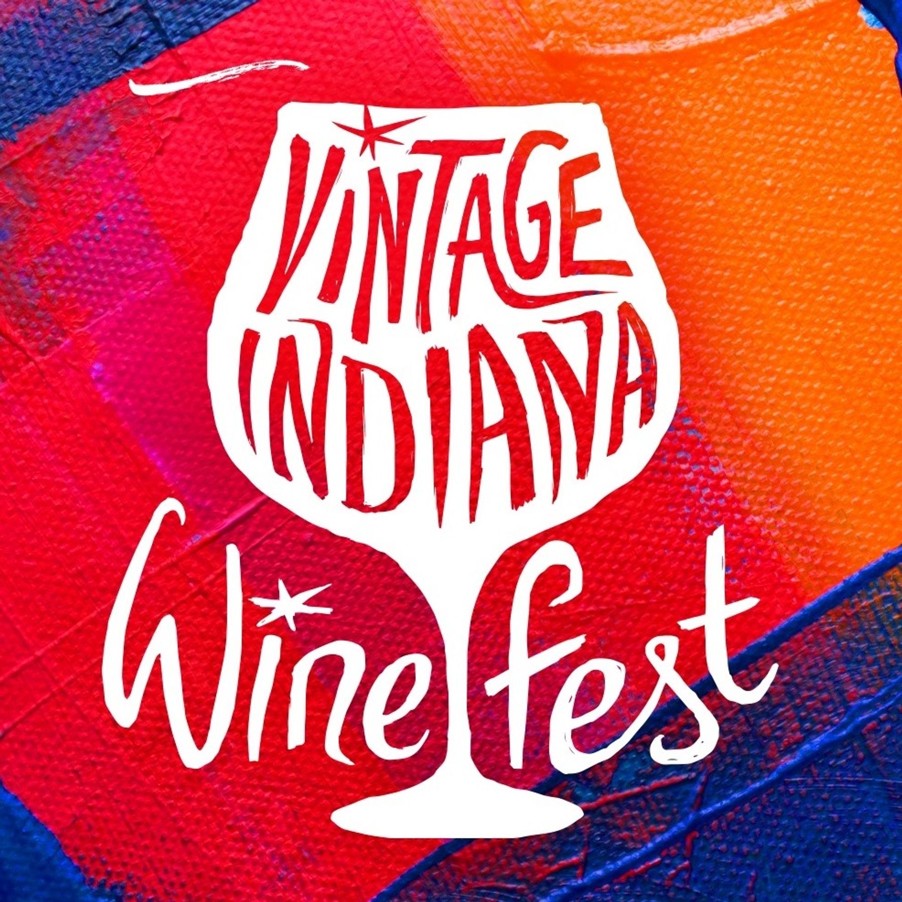 Vintage Indiana Wine Festival Downtown Indianapolis