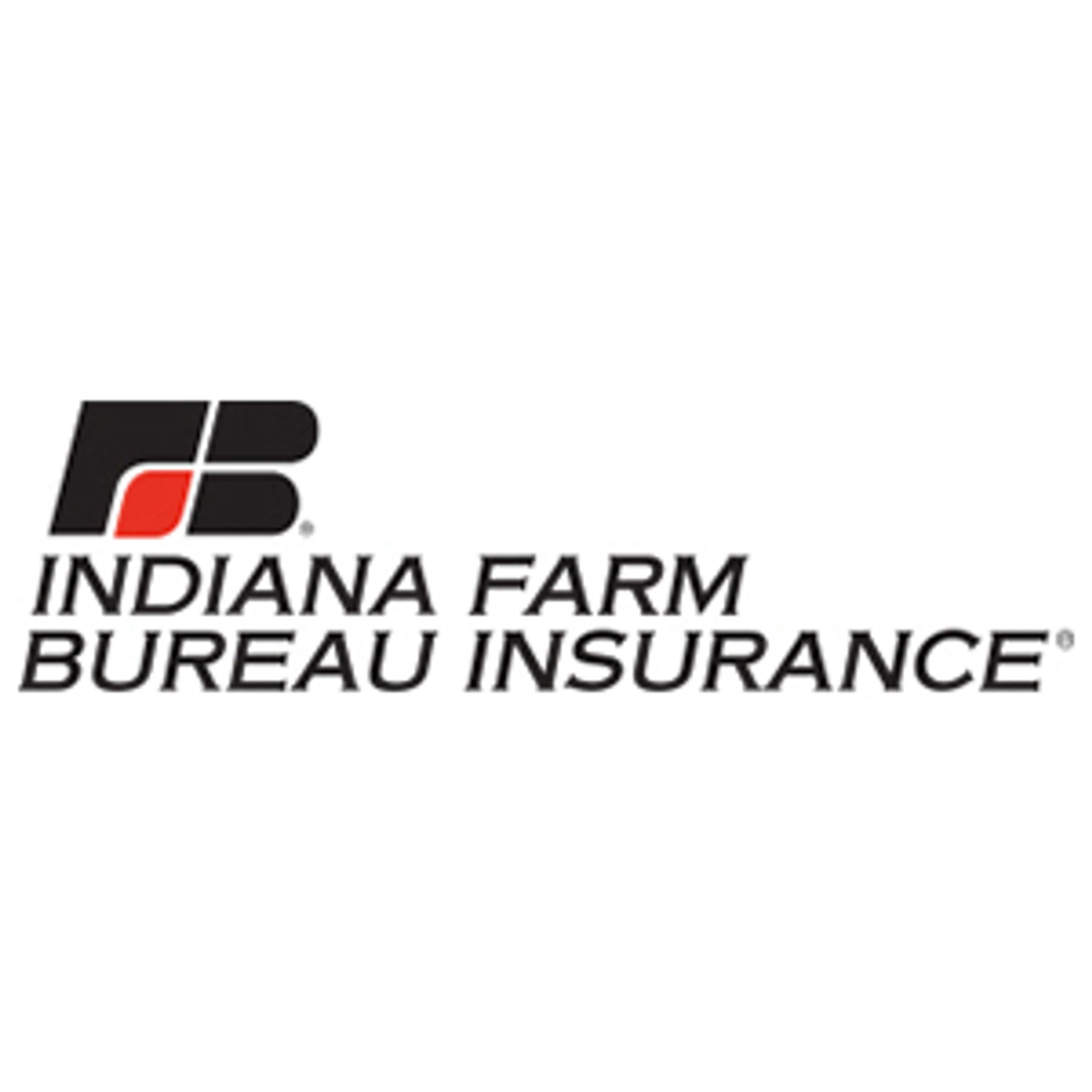 Indiana Farm Bureau Insurance Downtown Indianapolis