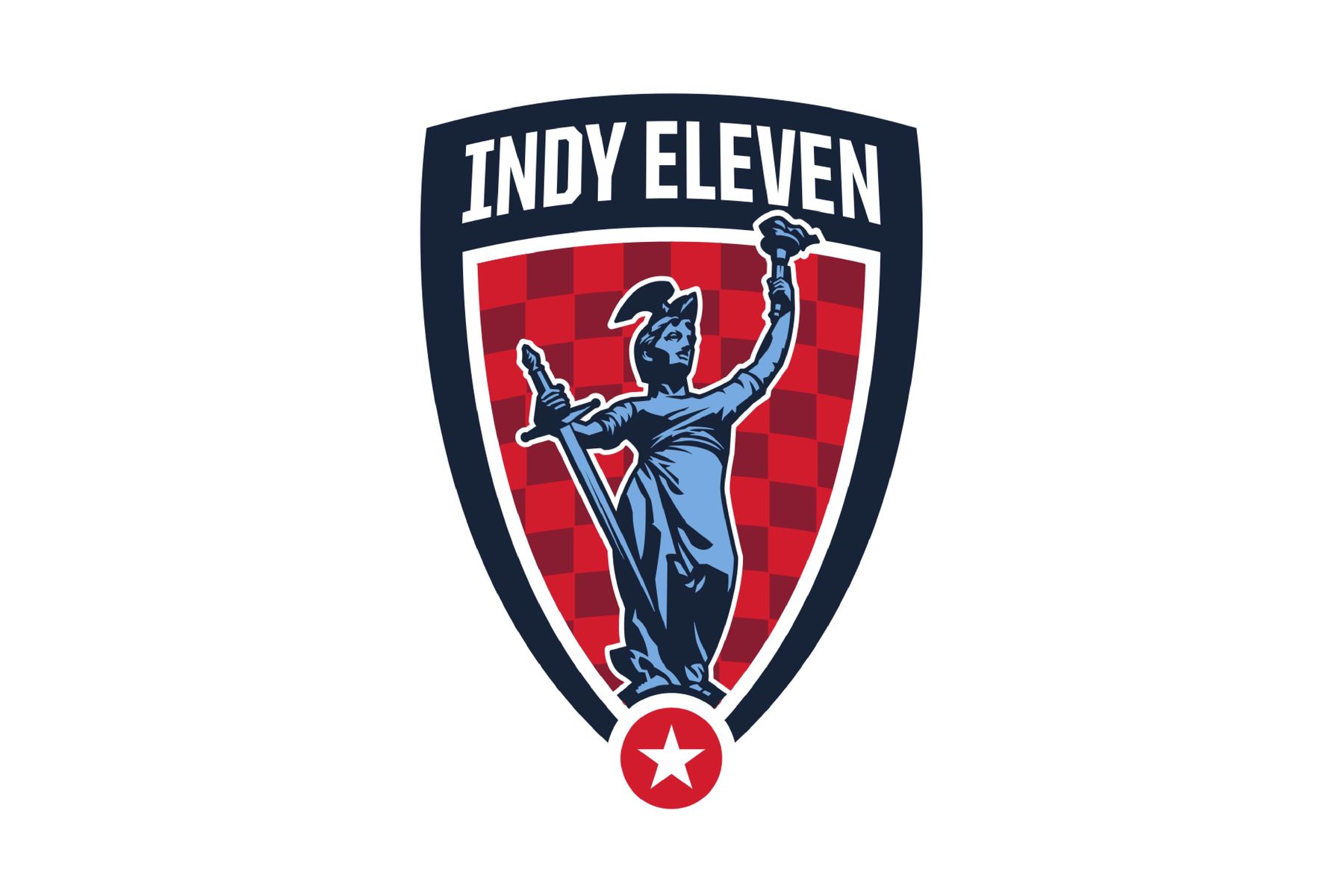 Indy Eleven Downtown Indianapolis