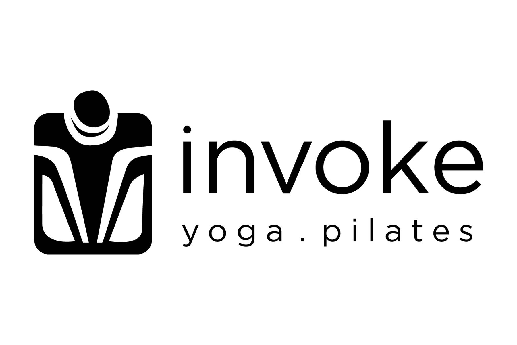 Pilates Mat - Invoke Studio