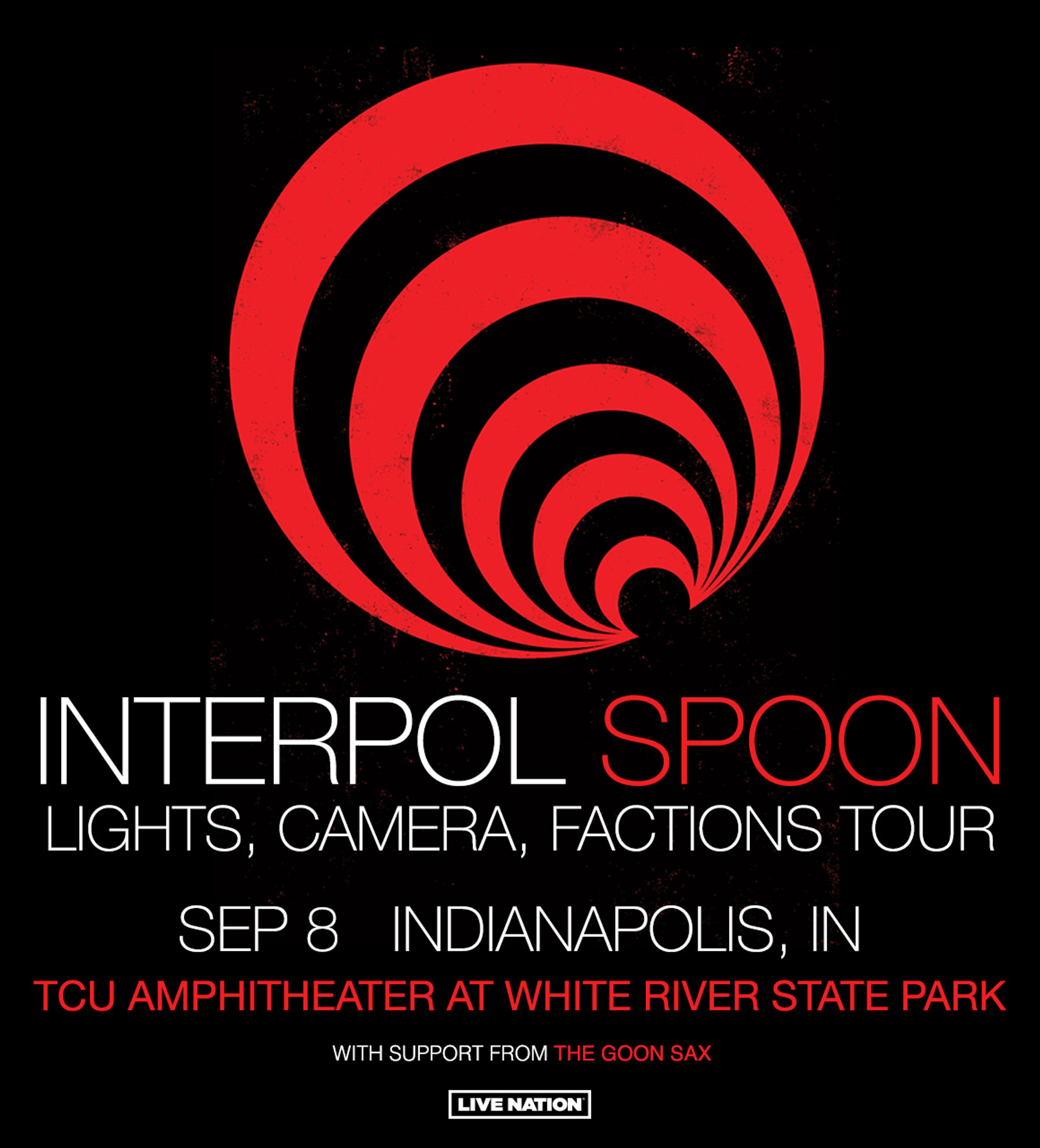 interpol-and-spoon-at-tcu-amphitheater-downtown-indianapolis