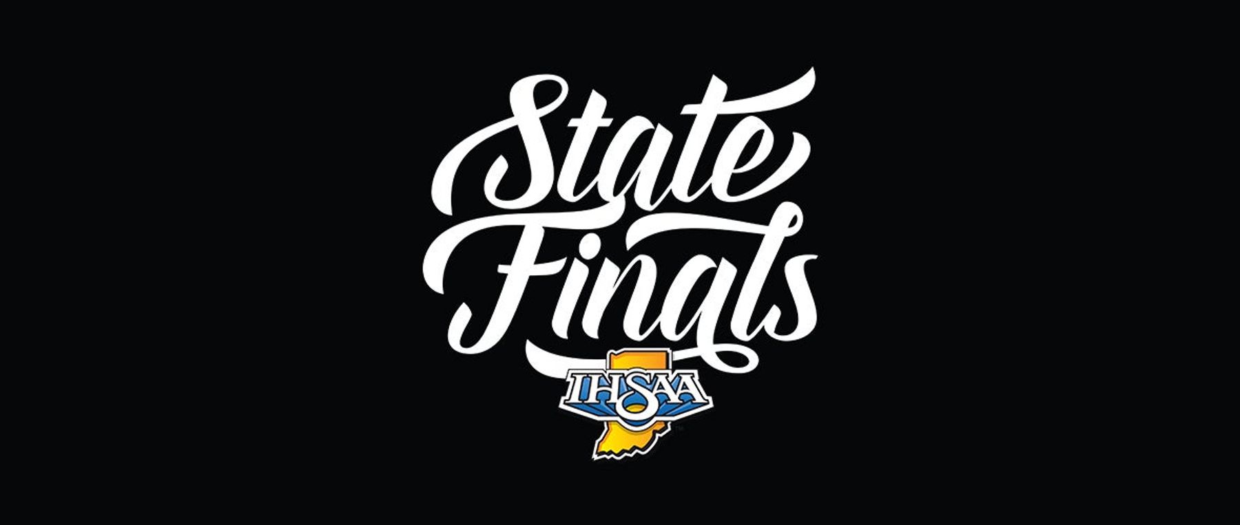 2024 IHSAA Girls Basketball State Finals Downtown Indianapolis