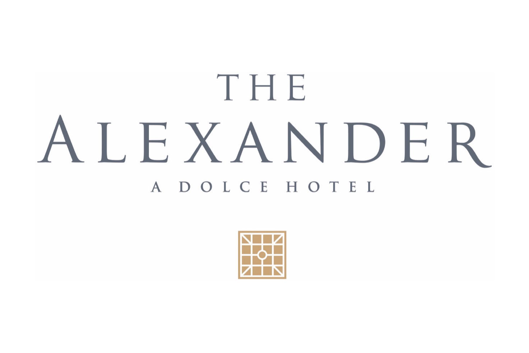alexander hotel