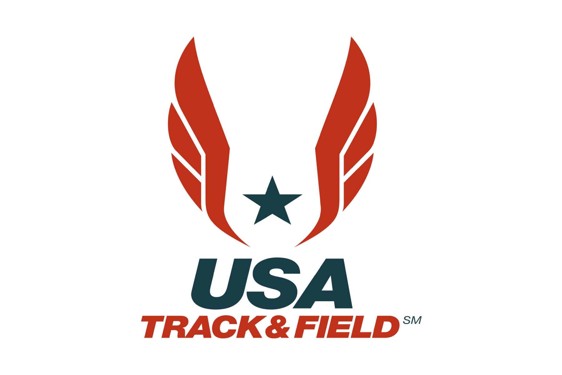 USA Track and Field Downtown Indianapolis