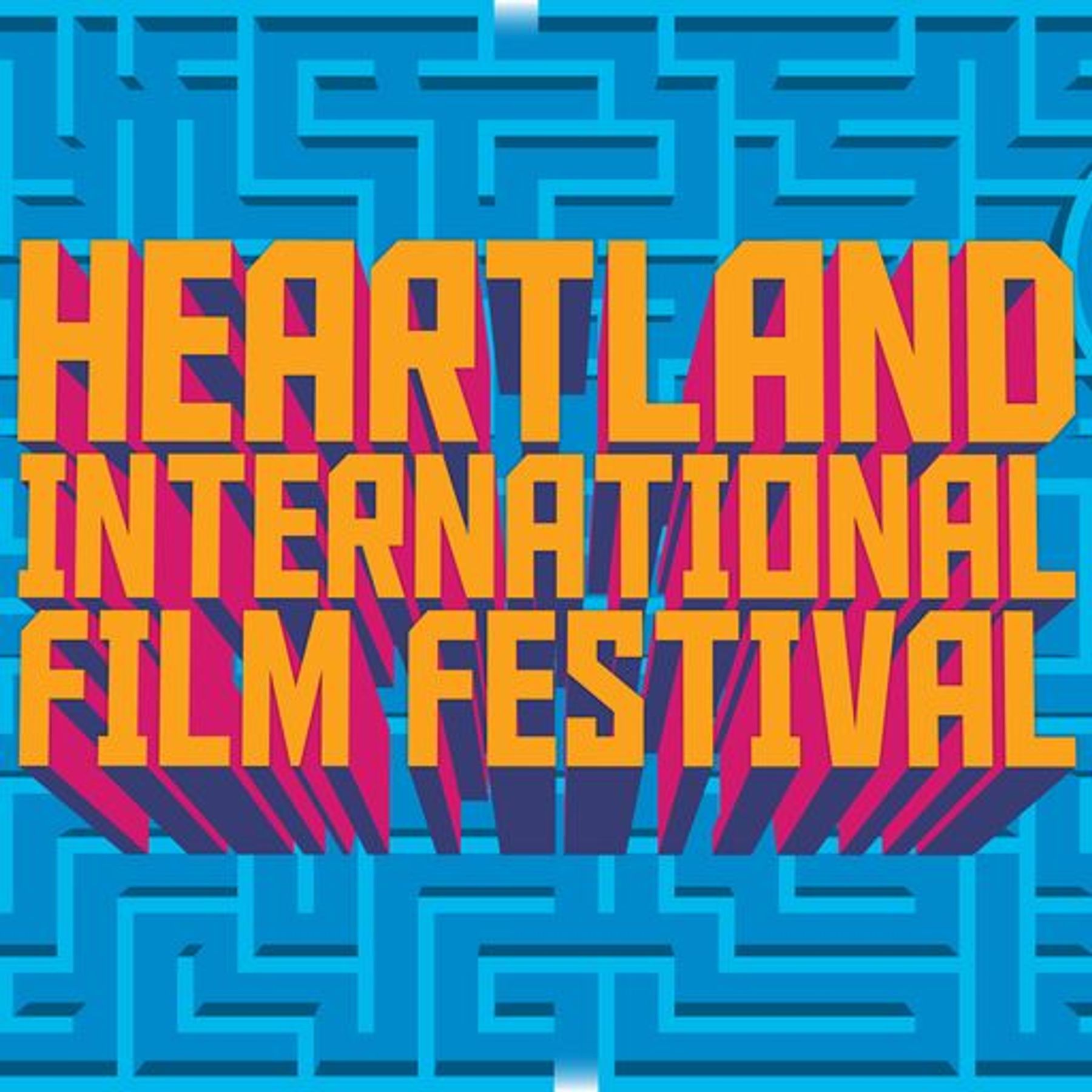 Heartland International Film Festival | Downtown Indianapolis