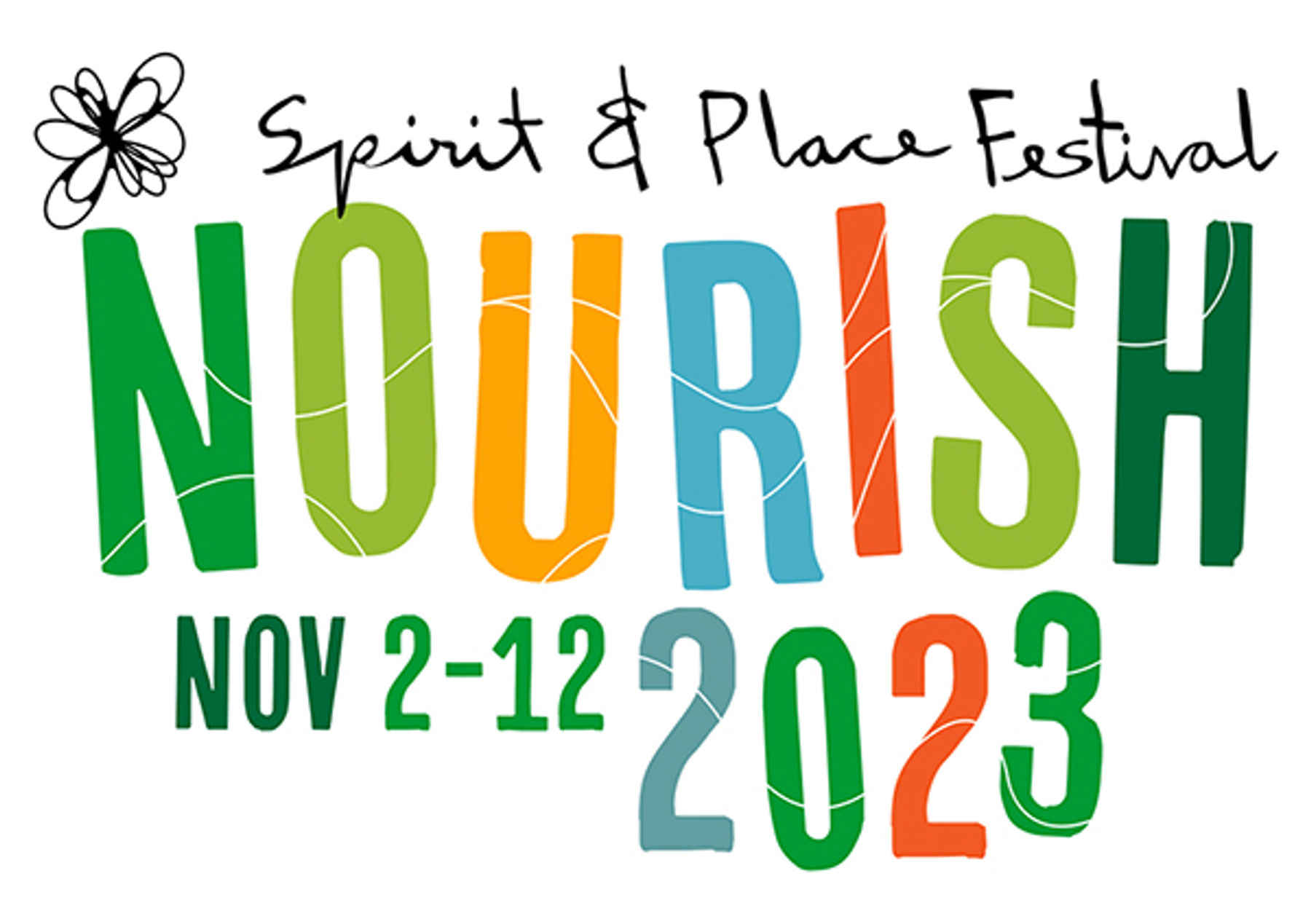 2023 Spirit and Place Festival Nourish Downtown Indianapolis