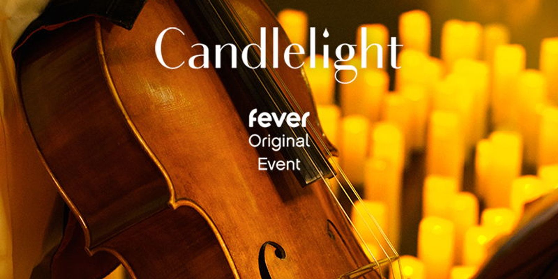 Candlelight: A Tribute To Queen And More At The Cyrus Place | Downtown ...