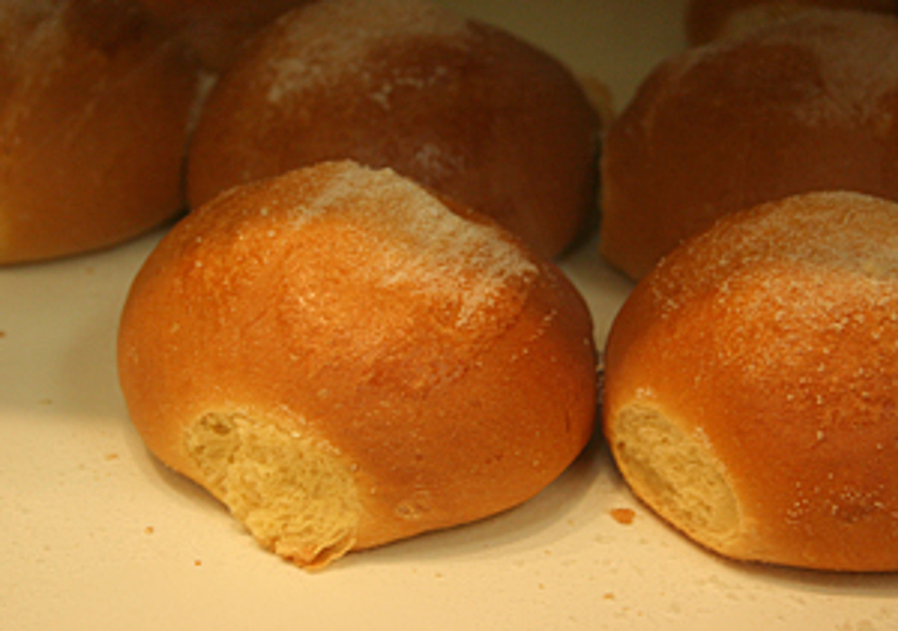 Bread pan - Wikipedia