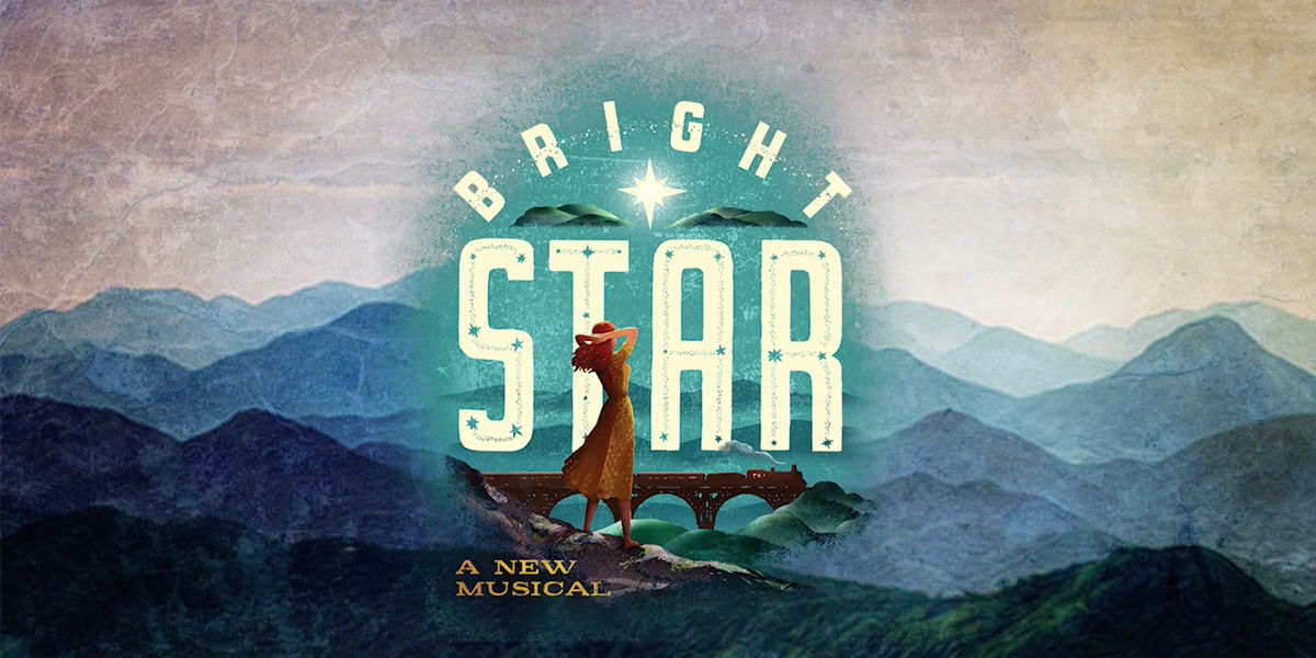 Bright Star The Musical Downtown Rochester, MN