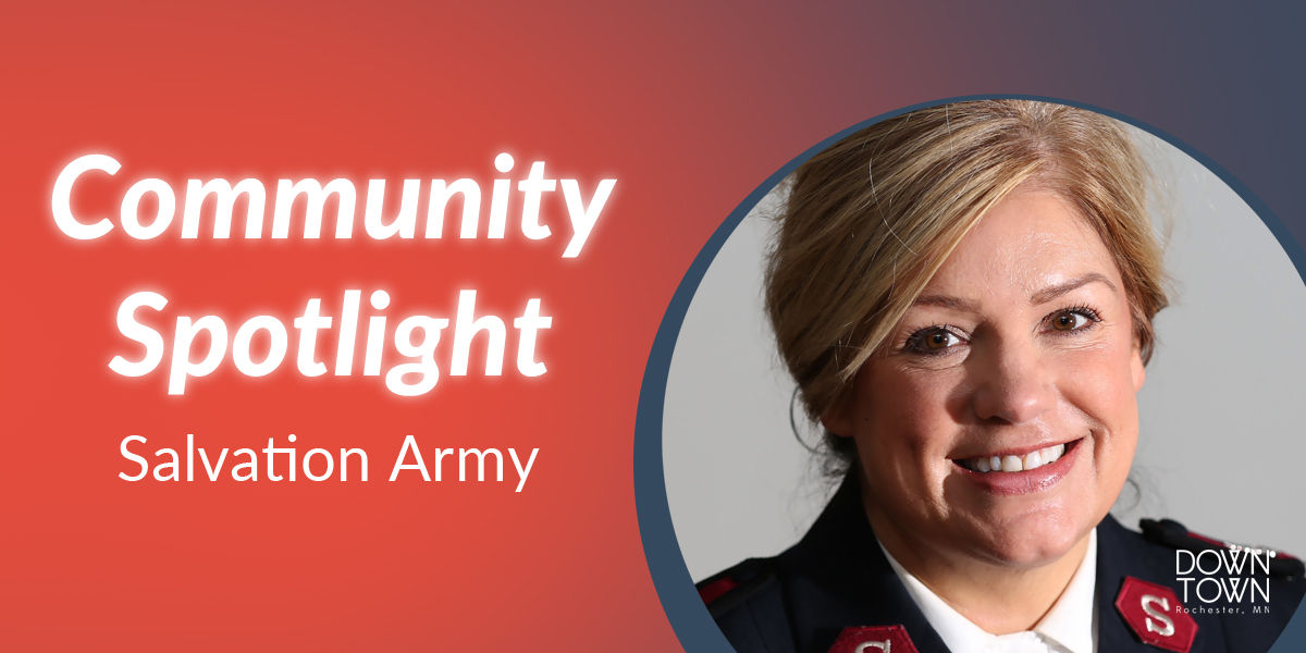 community-spotlight-on-the-salvation-army-downtown-rochester-mn