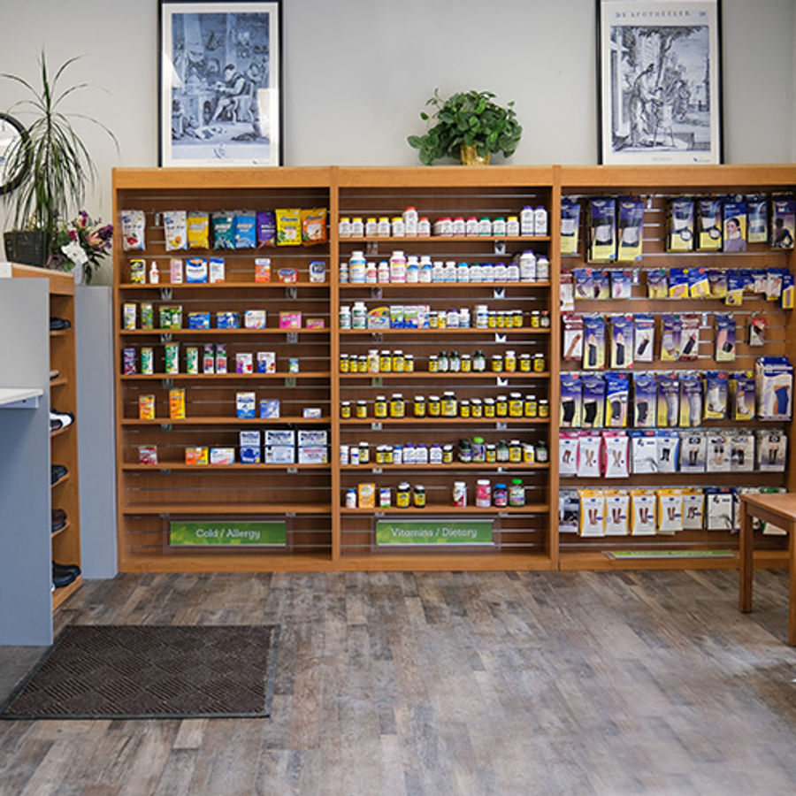 GuidePoint Pharmacy