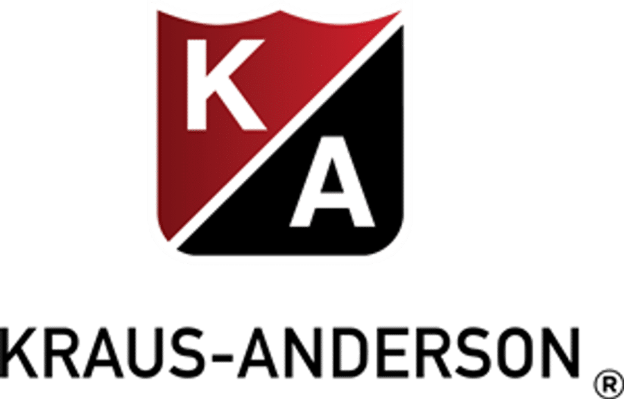 Kraus-Anderson Construction Company
