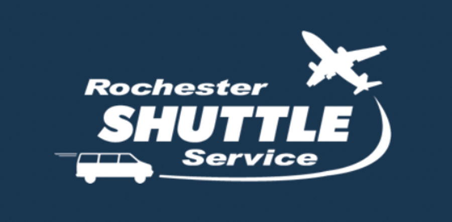 Rochester Shuttle Service