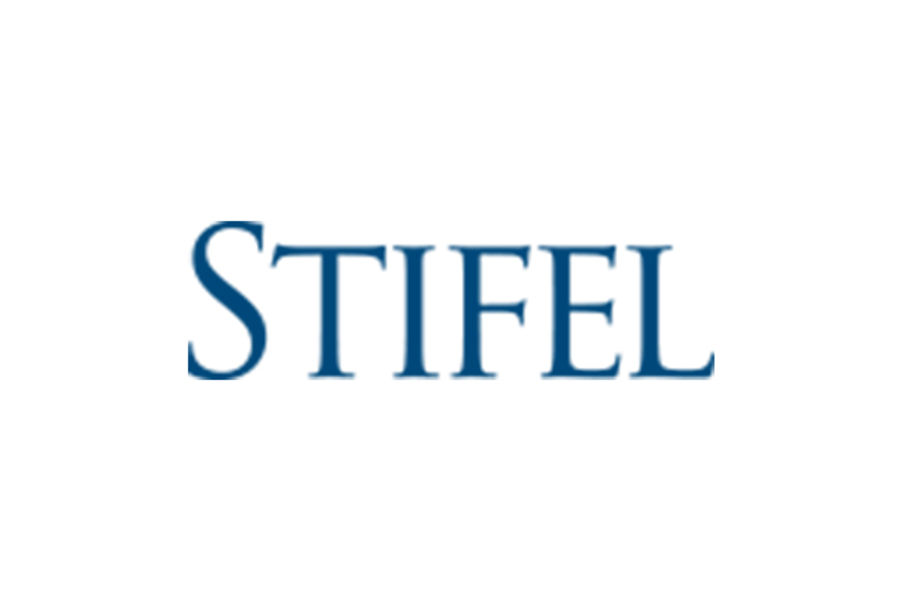 Stifel Nicolaus Financial