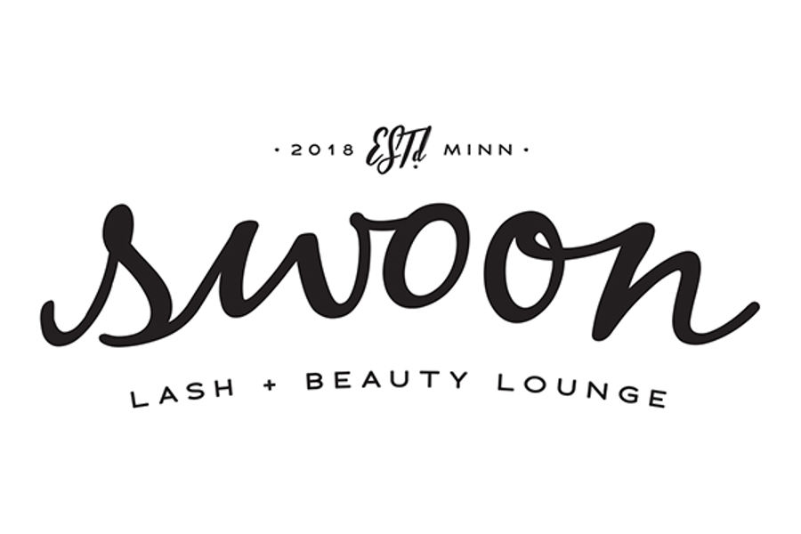 Swoon Lash + Beauty Lounge