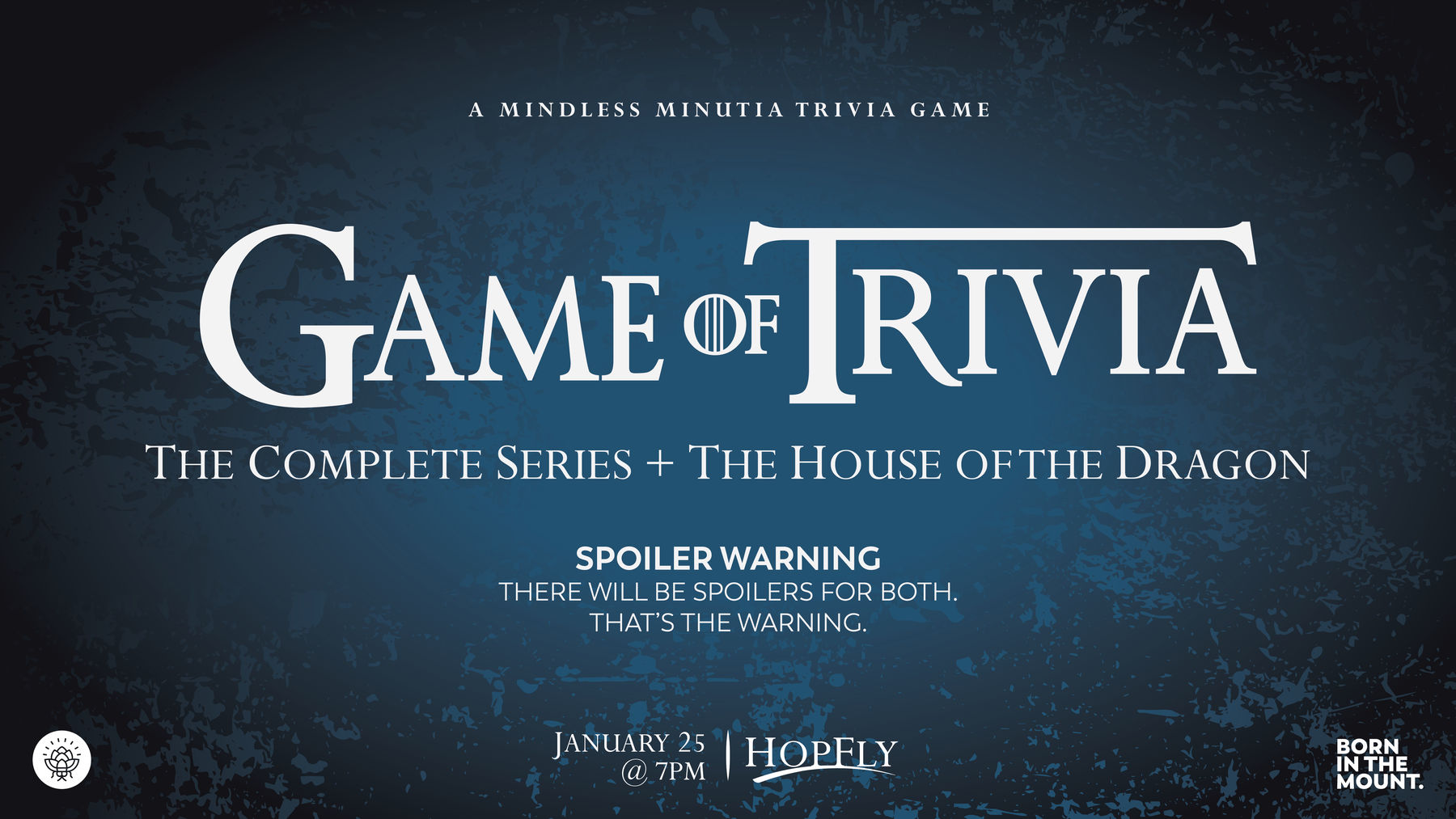 game-of-trivia-game-of-thrones-trivia-south-end-charlotte