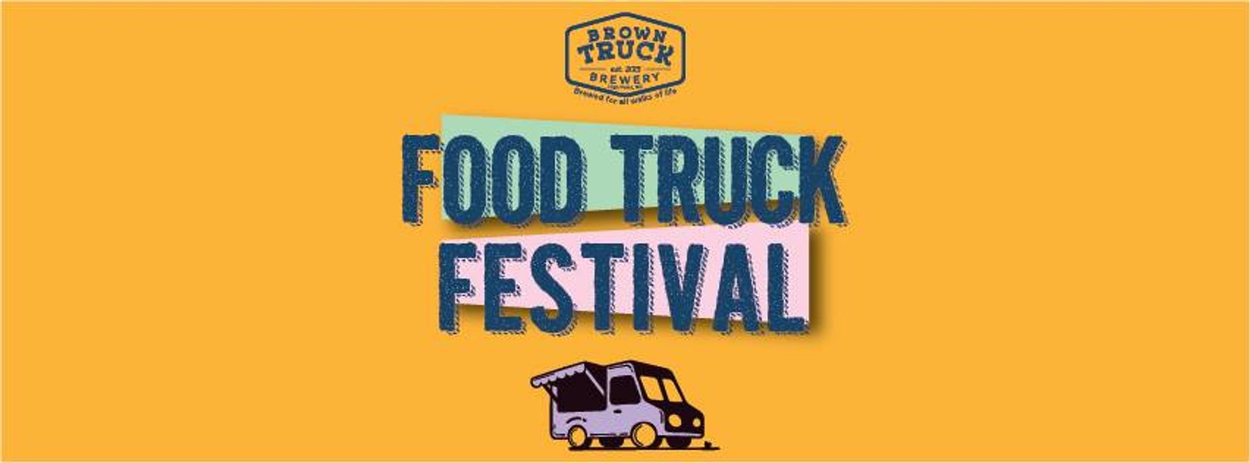 North Carolina Food Truck Festivals