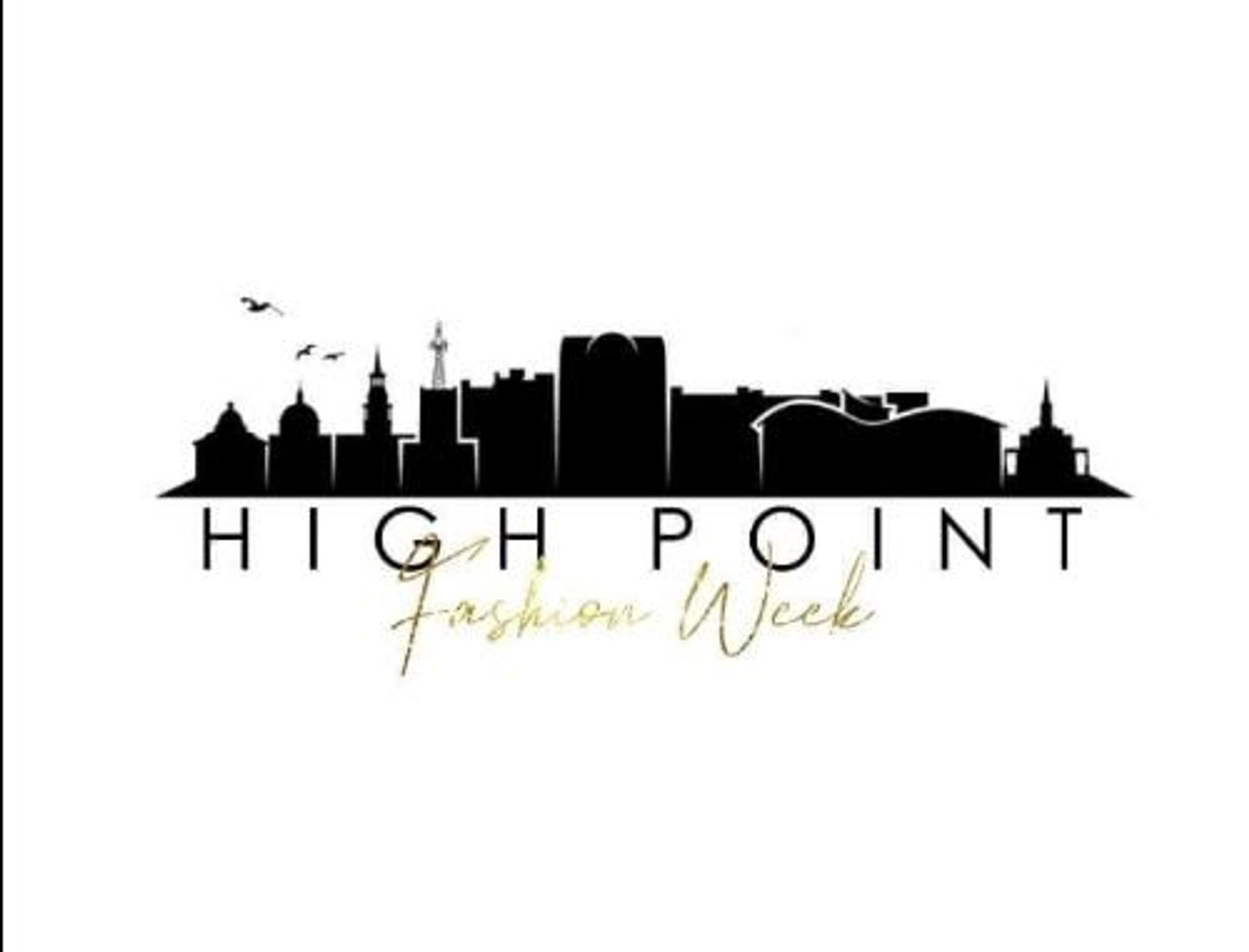 High Point Fashion Week Downtown High Point NC