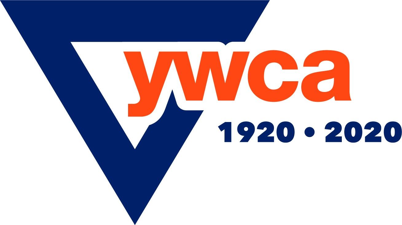 High Point's YWCA: 
