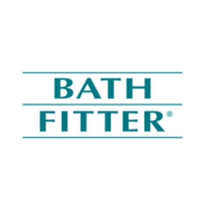 BathFitter logo