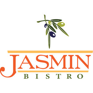 Tasty Tuesday: Jasmin Mediterranean Bistro