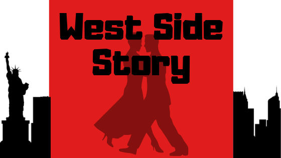 Arts Spotlight: West Side Story Symphony Concert