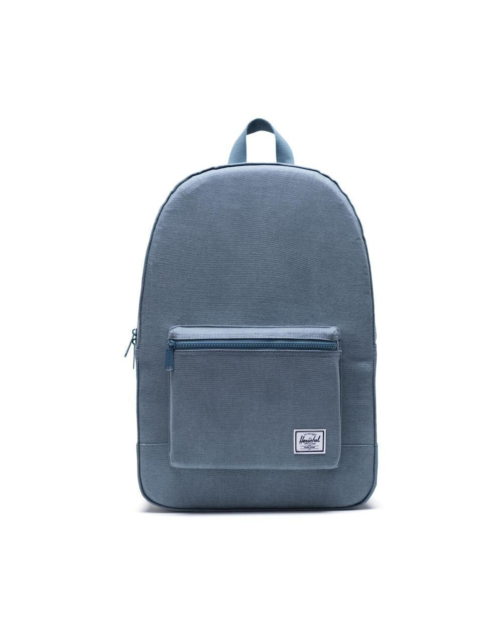 Herschel cotton backpack
