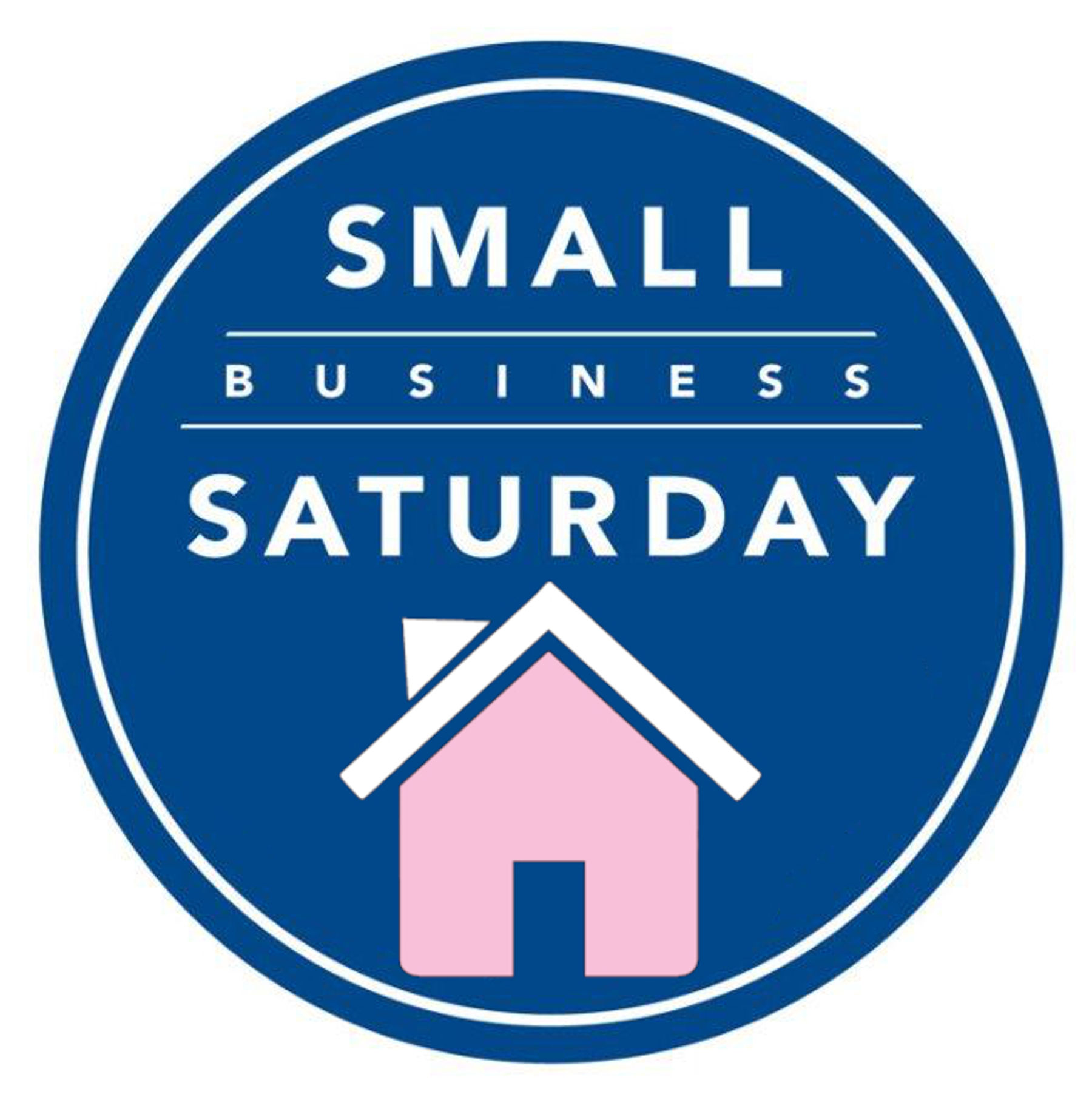 Small Business Saturdays! (Raffles! Workshops! Freebies!), 9