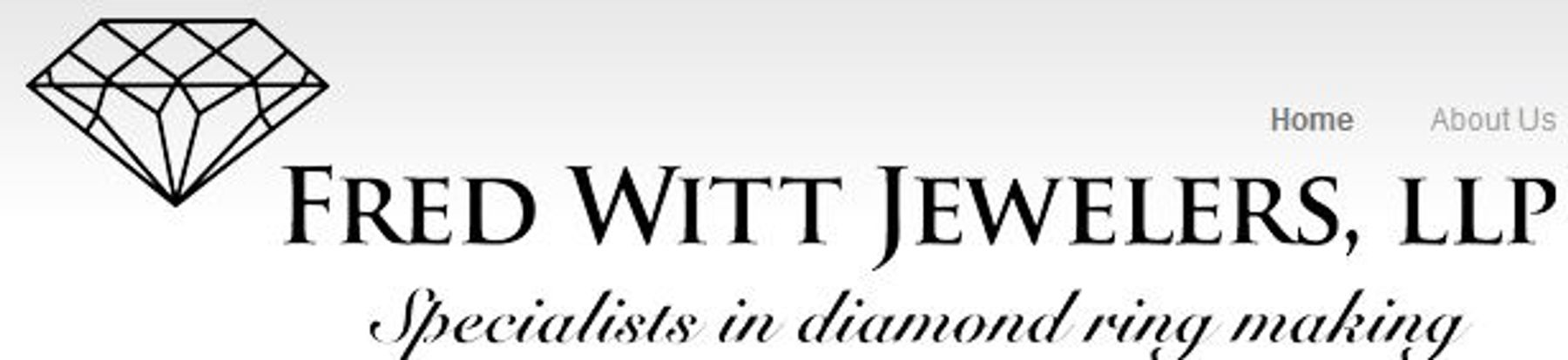 Fred Witt Jewelers L.L.P. | Downtown Lincoln