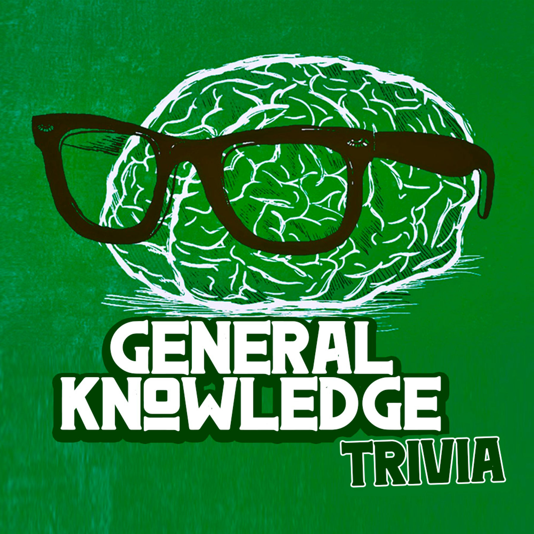 General Knowledge World Quiz | App Price Intelligence by Qonversion