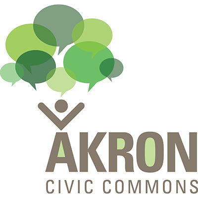 Akron Civic Commons