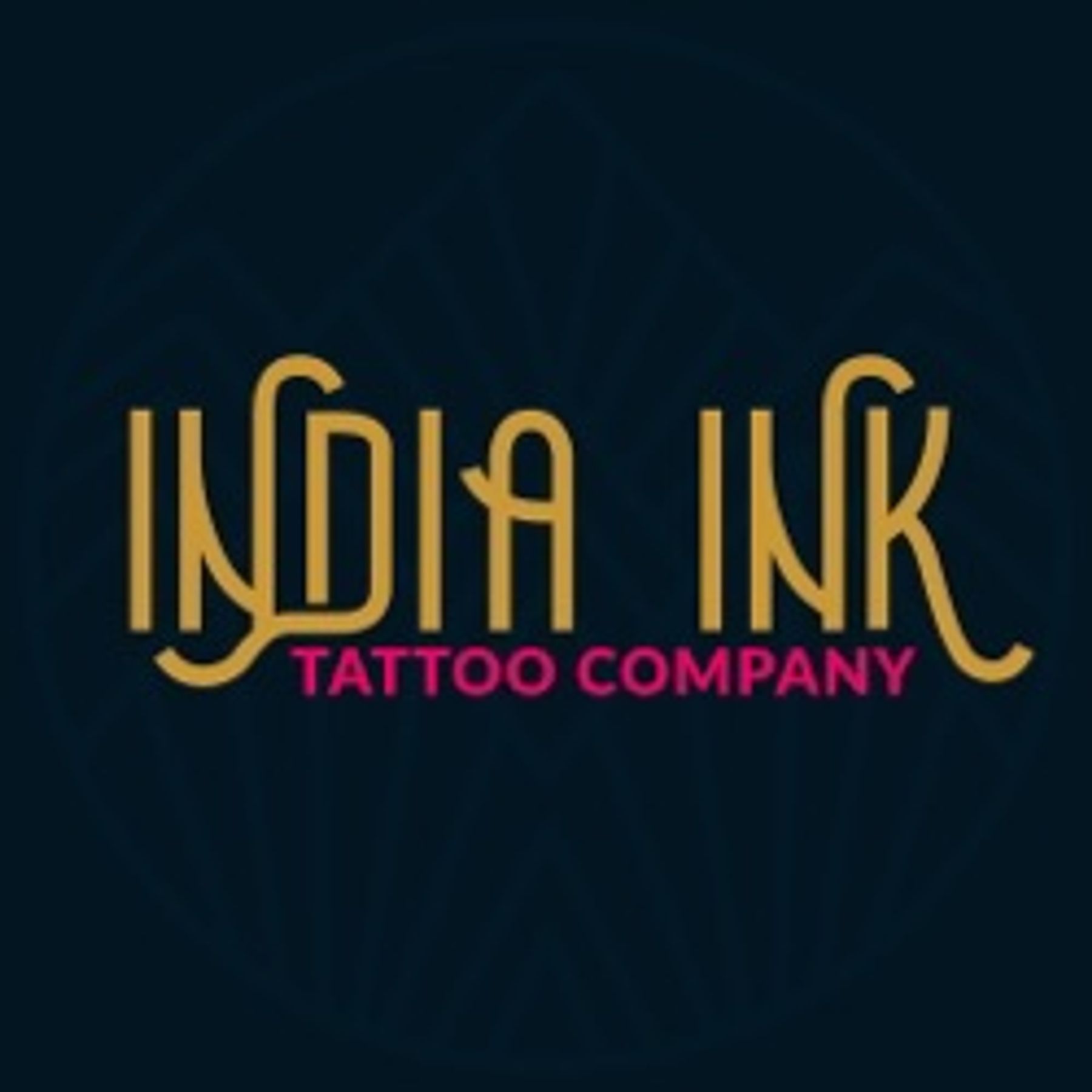 Home  Indian Ink Tattoo Studio