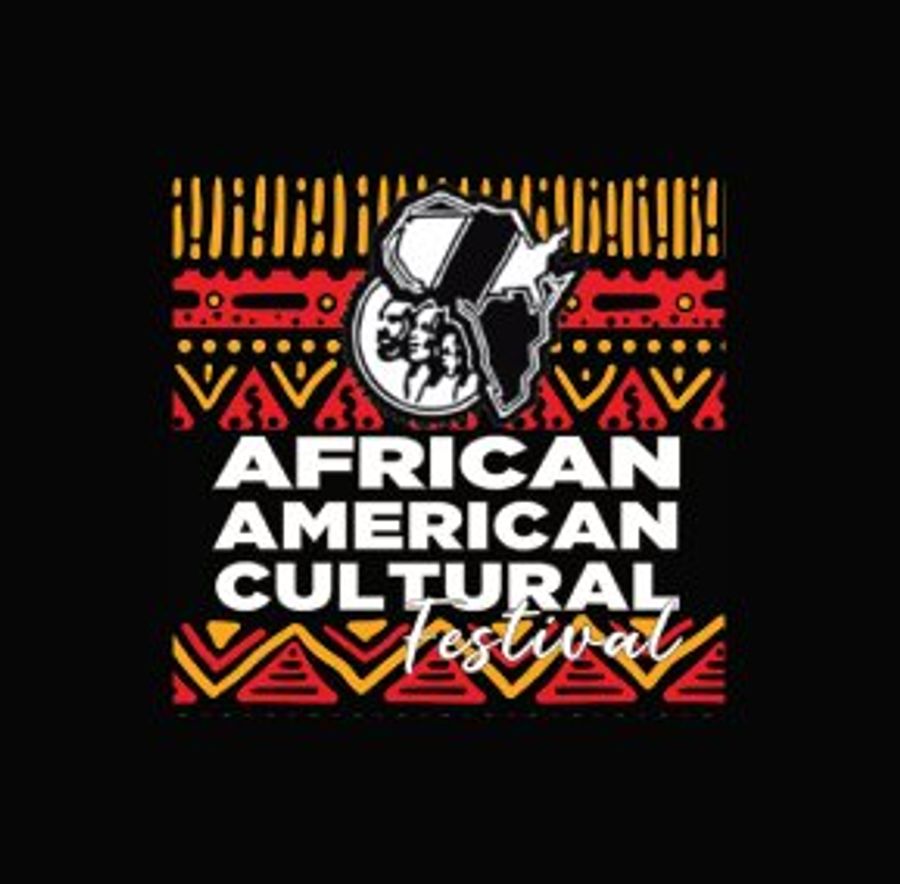 African American Cultural Festival Downtown Akron Partnership Akron, OH