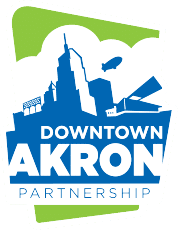 Downtown Akron Parternship