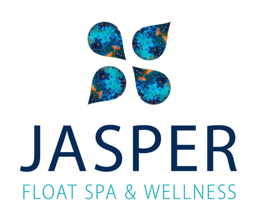 Jasper Spa Gift of Relaxation (Gift Certificates) $50, $100, $150 or Custom