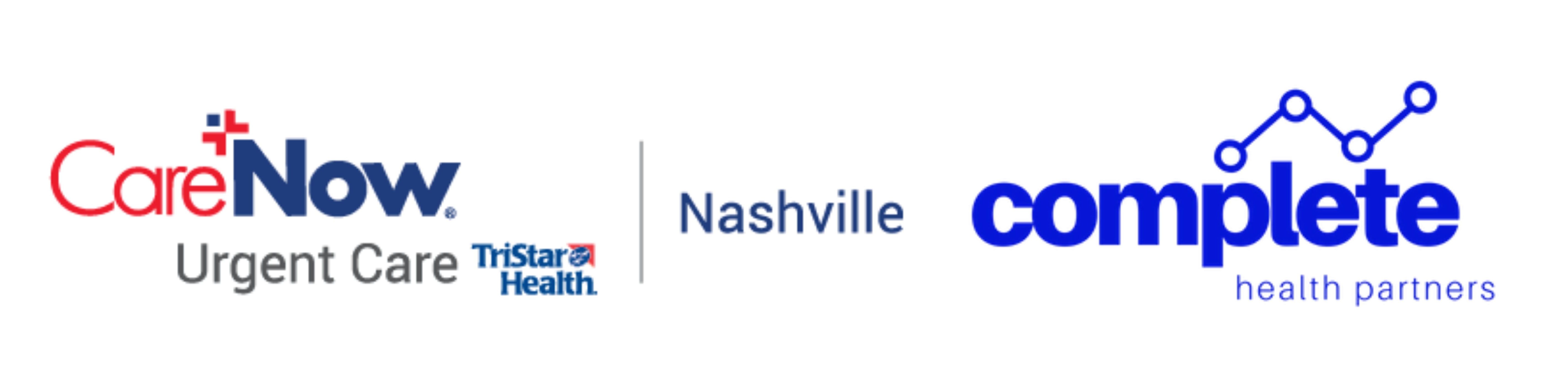 COVID-19 Resources | Resources | Downtown Nashville