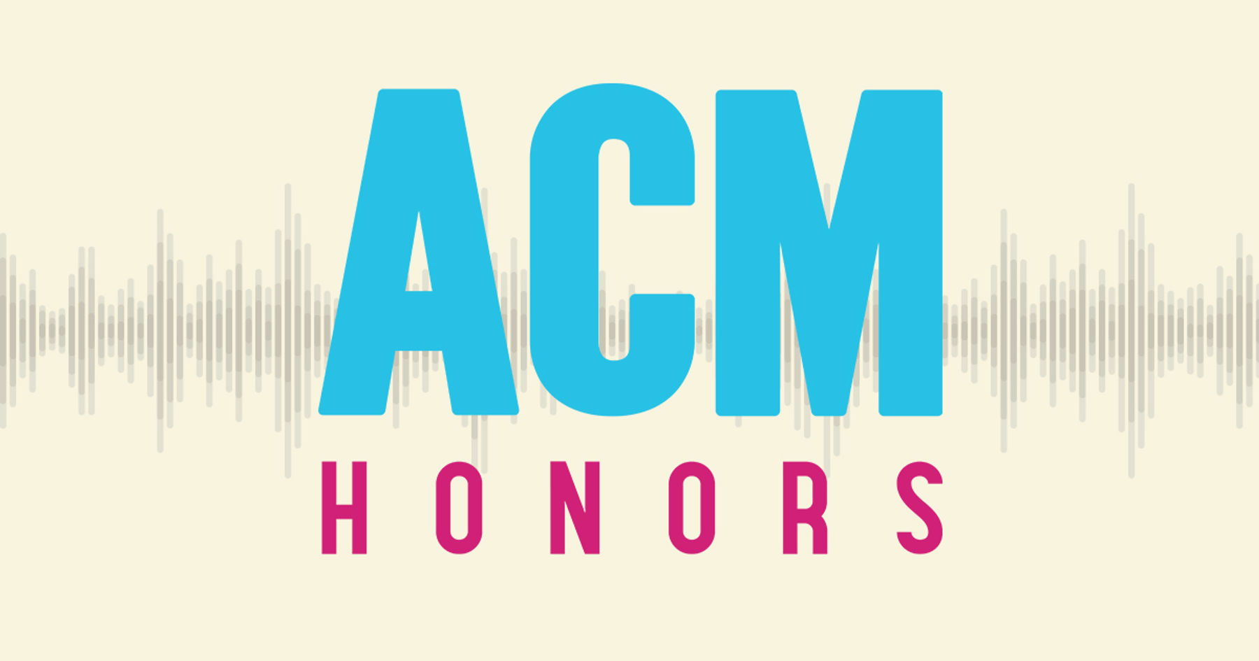 ACM Honors Downtown Nashville