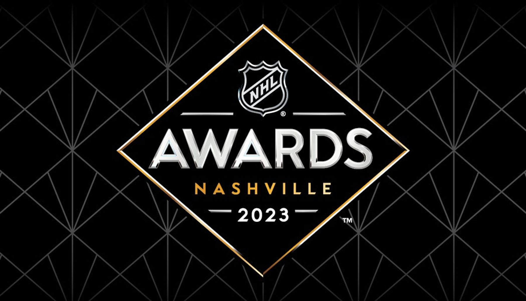 Photos: Inside the 2023 NHL Draft at downtown Nashville's