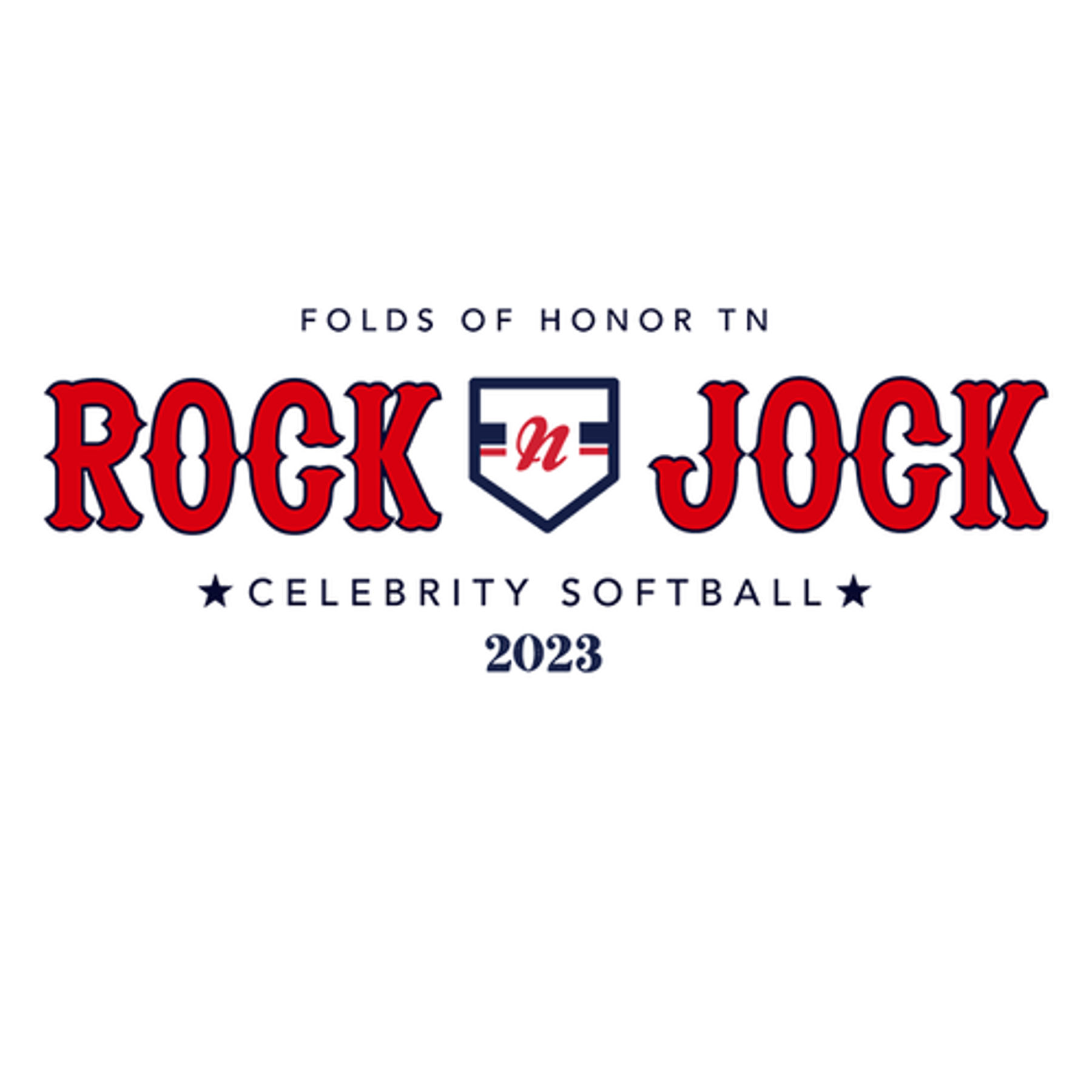 The Rock N' Jock: Celebrity Softball Game
