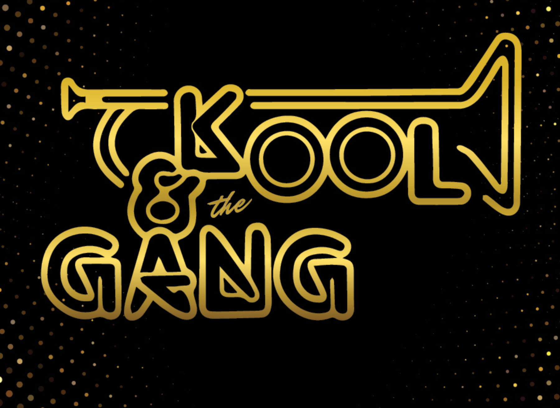 Kool & The Gang | Downtown Nashville