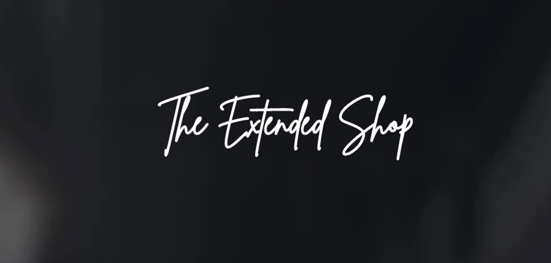 The Extended Shop — Nashville, Tennessee