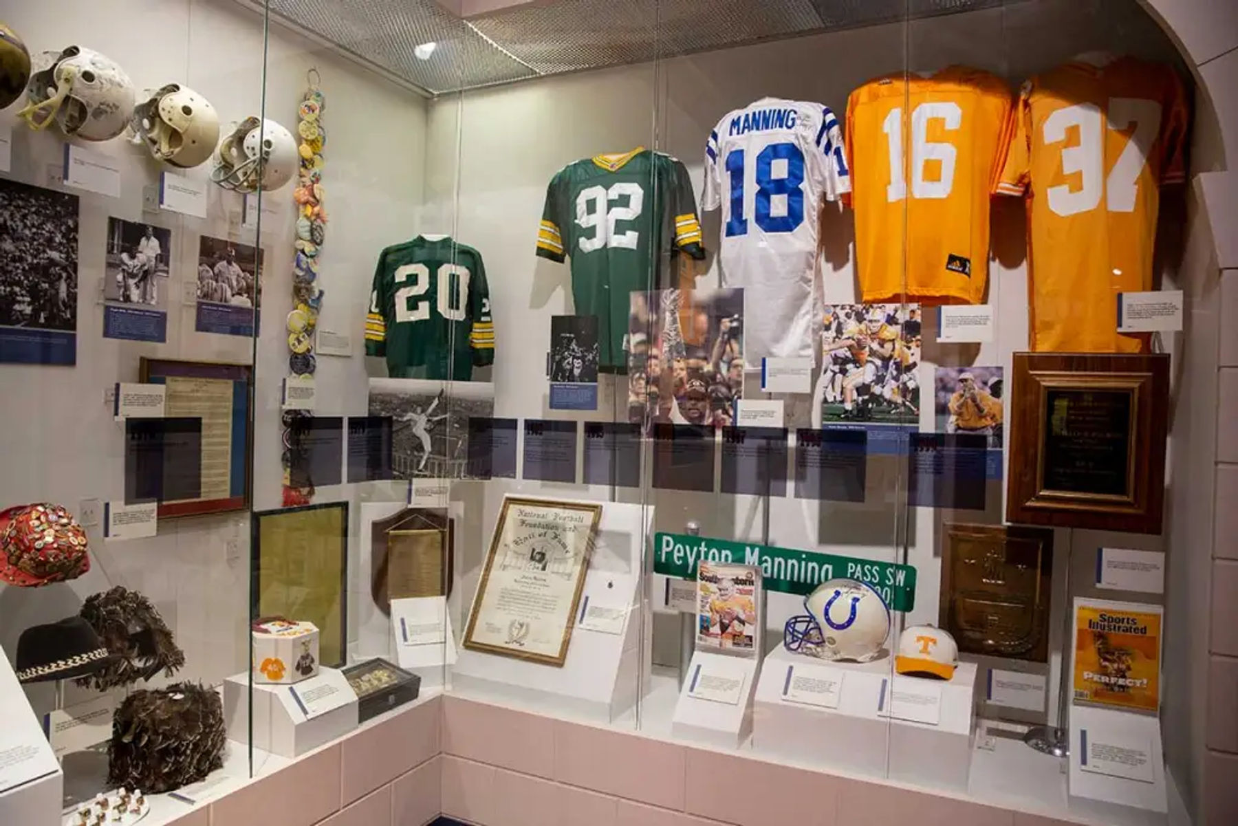 Things to do in Nashville for under $20! The Tennessee Sports Hall of , Things To Do In Nashville