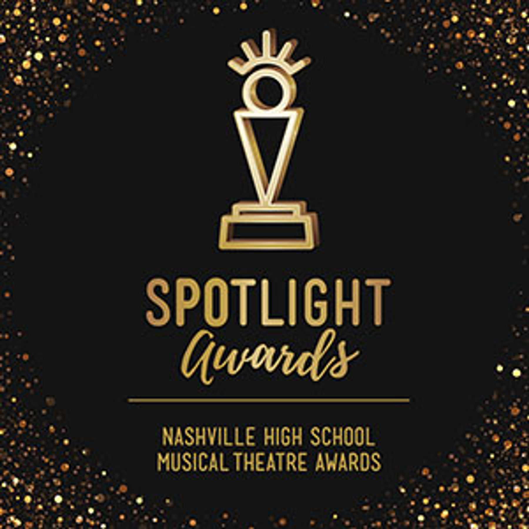 TPAC presents Spotlight Awards Downtown Nashville