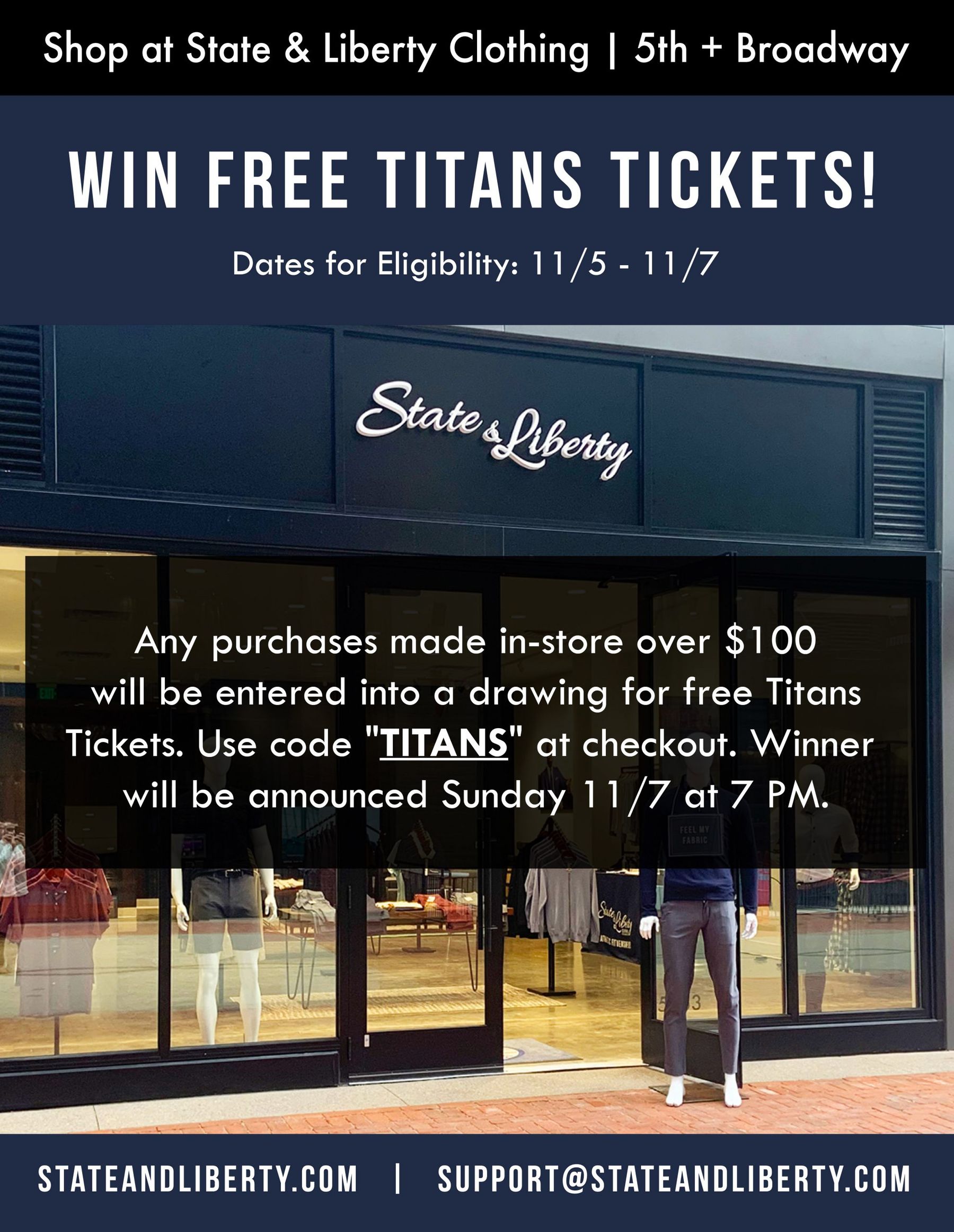 titans tickets for sunday