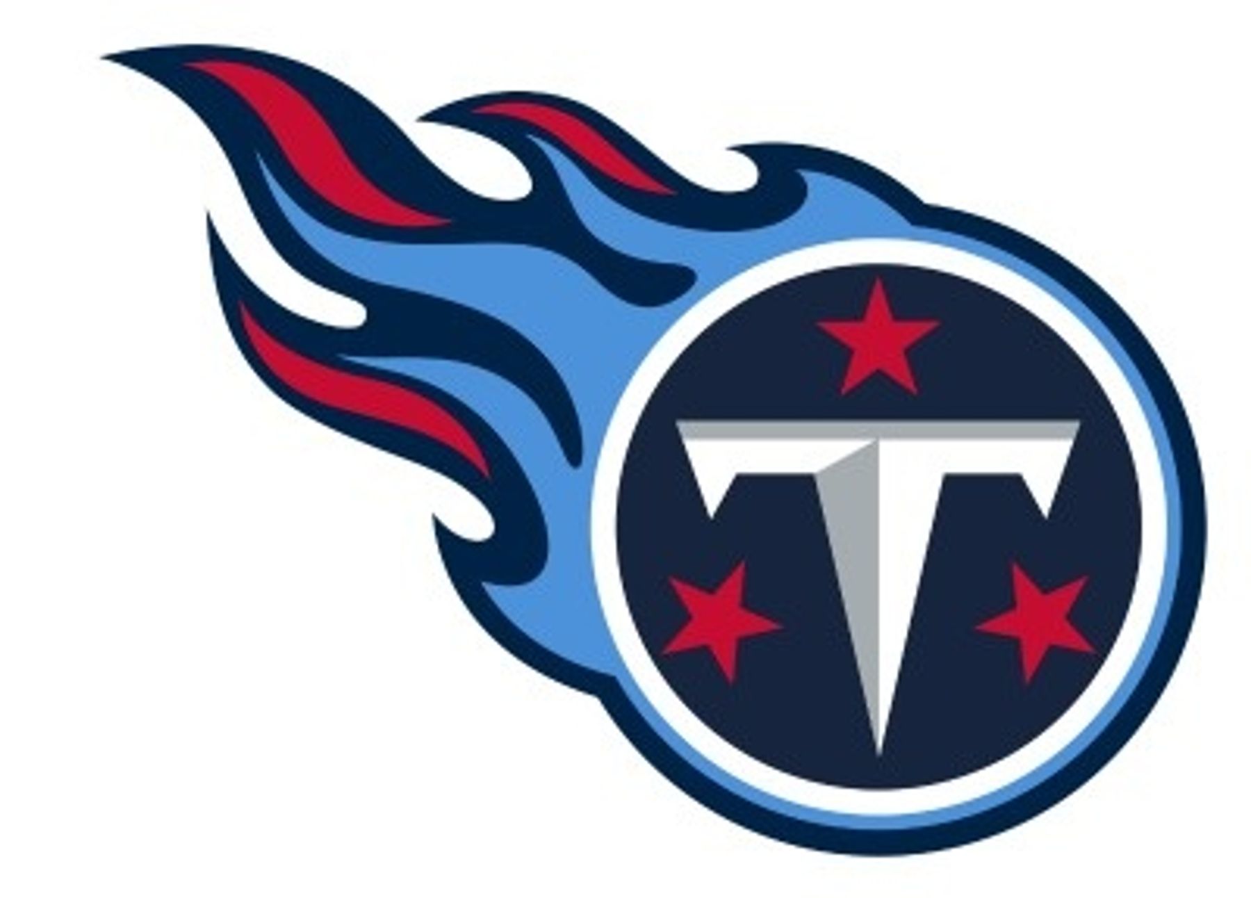 Tennessee Titans vs Kansas City Chiefs: Game photos from Nissan