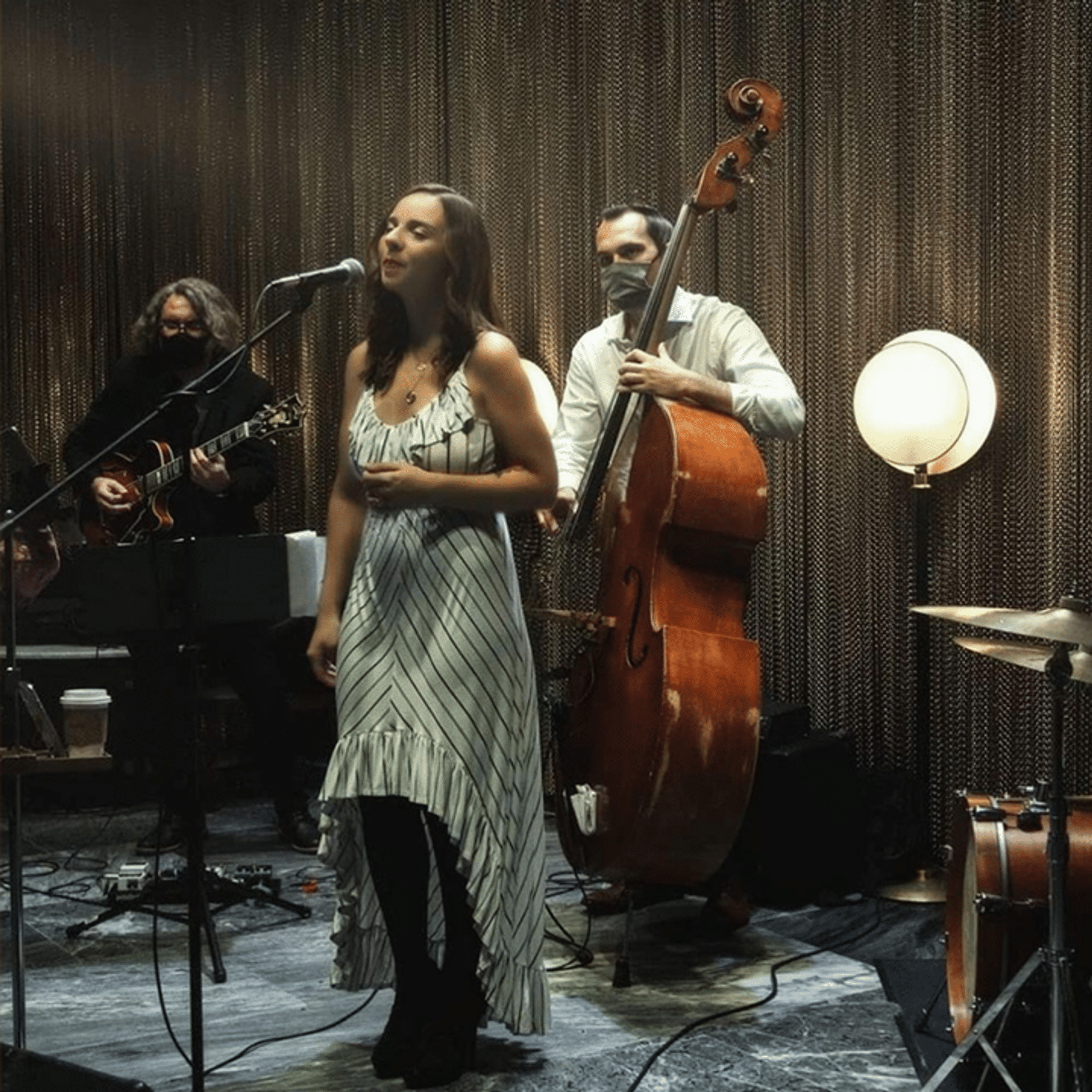 amanda-raye-live-at-grand-hyatt-nashville-downtown-nashville