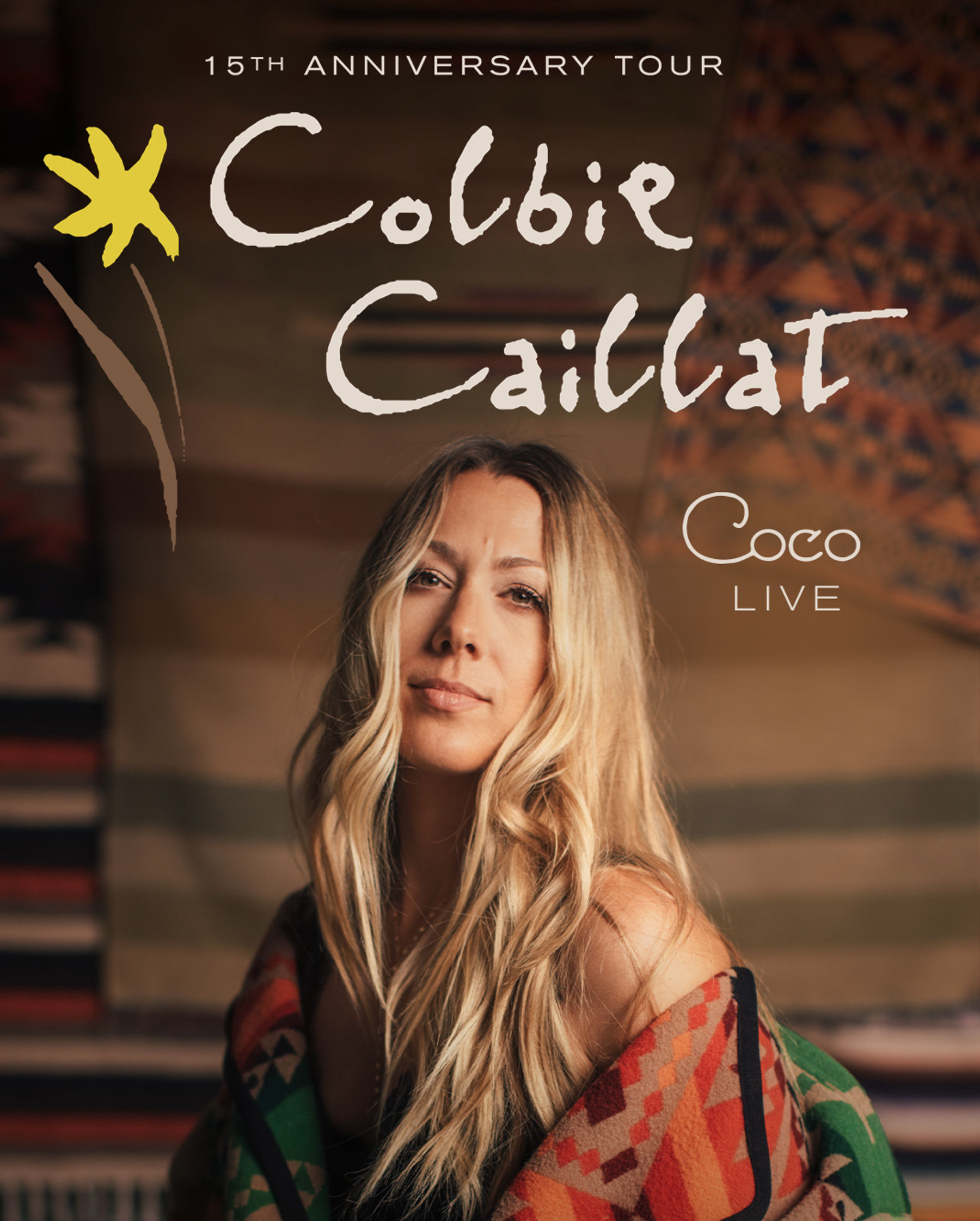 Colbie Caillat | Downtown Nashville